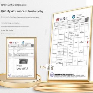 章丘铁锅加厚农村柴火灶大铁锅家用土灶灶台专用铁锅老式特大号铸