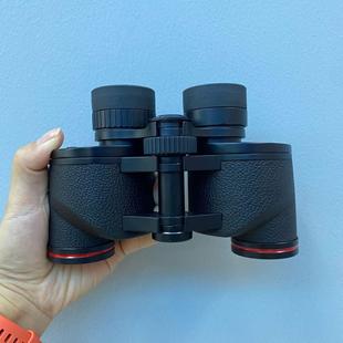 天虎旗云6X30ED 8X30ED專業(yè)發(fā)燒友超清戶外手持便攜保羅ED望遠(yuǎn)鏡