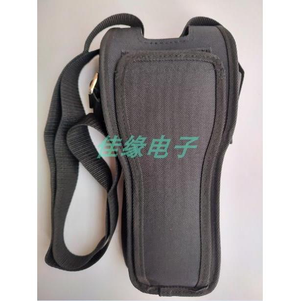 Ds2100A磁场强度仪器背包Ds2100B/Ds2100Q仪器袋Ds2000A/B/C防护