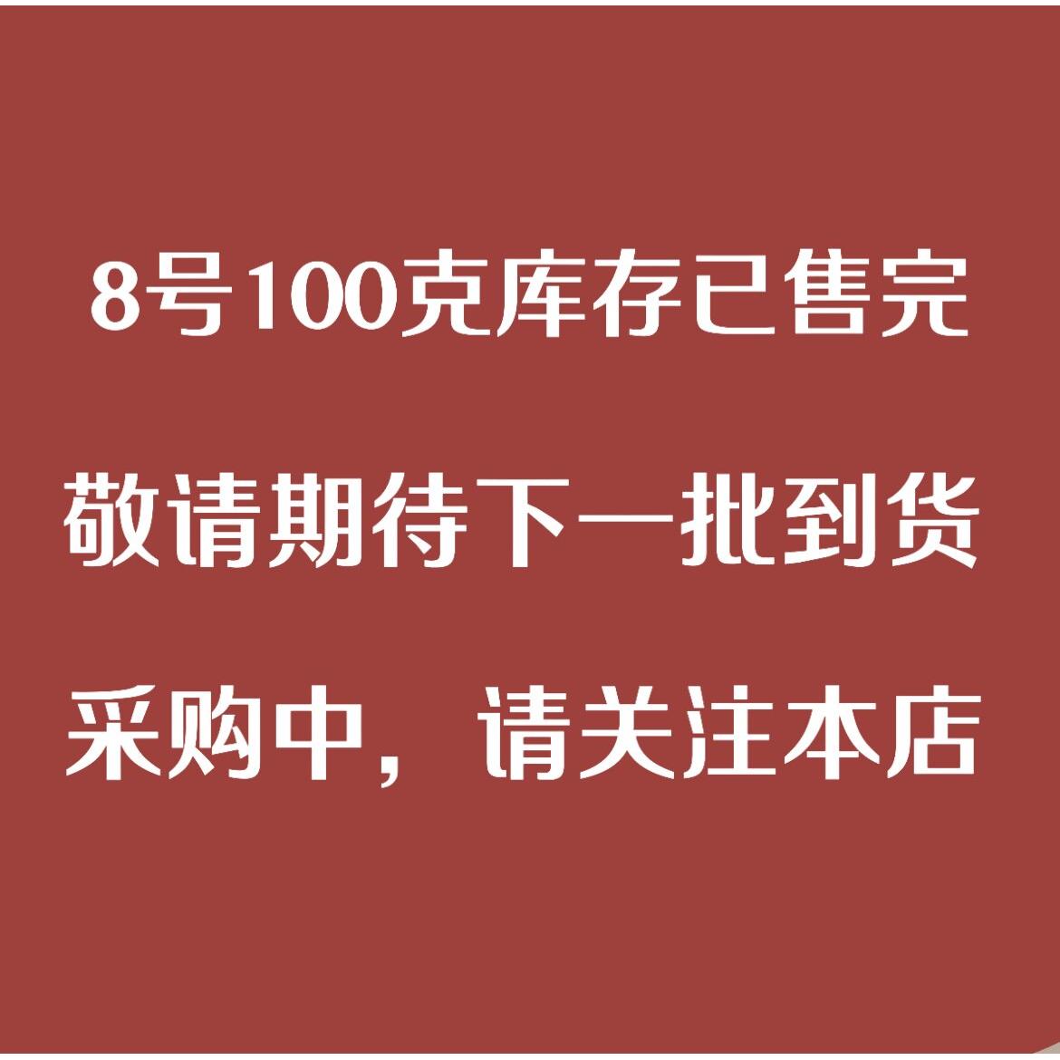 打蛋器电动打奶泡器牛奶打泡器家用咖啡奶泡机迷你搅拌烘焙工具