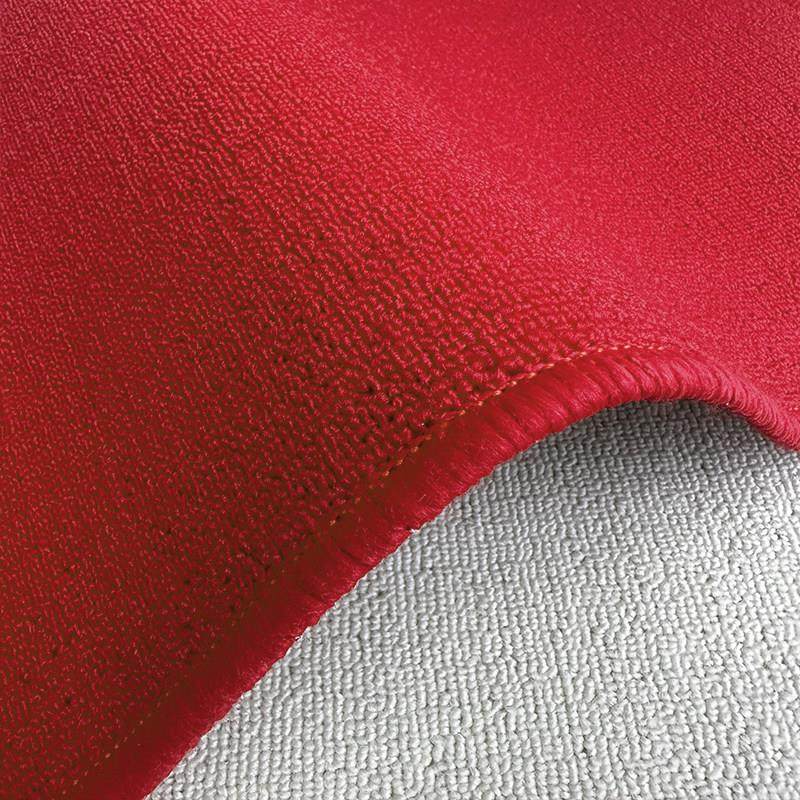 定制红色地毯满铺商用客厅卧室结婚布置服装拍照背景毯大面积地垫,居家布艺,地毯,淘宝优惠券,粉丝福利购,淘宝优惠卷