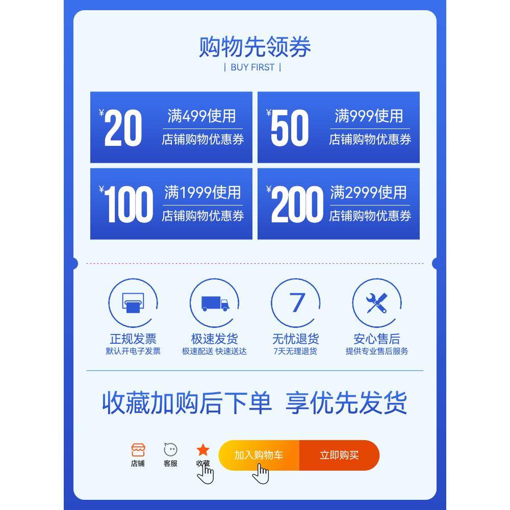 适用京瓷MA2000W粉盒PA2000硒鼓MA2000墨粉盒PA2000W打印机墨盒TK