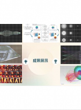 zemax仿真光学设计代做教学lighttools tracepro comsol tracepro