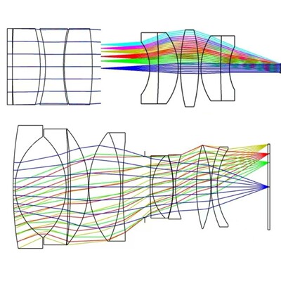 代做matlab/zemax光学/fdtd/comsol光学/cst/ads/hfss天线设计
