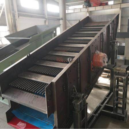 弛张筛弹跳筛碟片筛/过滤渣土/轻物质/塑料瓶垃圾分拣线,厨房电器,商厨油污/厨余垃圾处理设备,淘宝优惠券,粉丝福利购,淘宝优惠卷