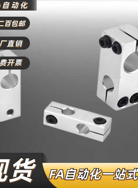 RDF01 02 21 41 11 12 31 51-D6 D8 D10 D12-P10 P15 P20 P25 P30