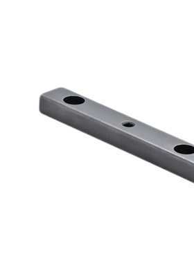 B型不锈钢中间沉孔型 KEDSZ8/BLC38-B8 10 14 16 18-L15 20 30 60