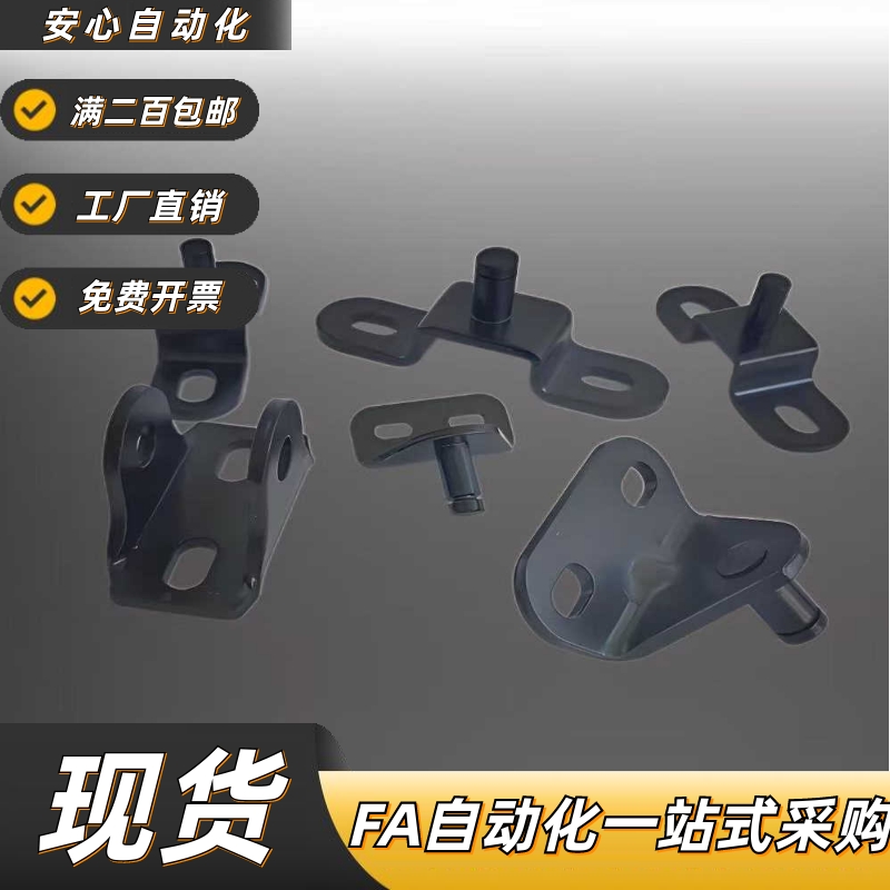 GSBR/6AC/D8-F气弹簧支