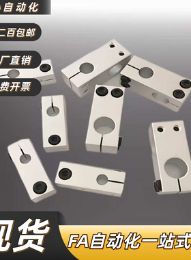 RDF01 02 21 41 11 12 31 51-D15 D20 D25-P20 P25 P30 P40P50P75