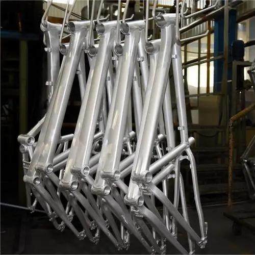 厂家专业生产自行车配件喷涂线设备 自行车智能喷涂流水线生产,机械设备,涂装设备,淘宝优惠券,粉丝福利购,淘宝优惠卷