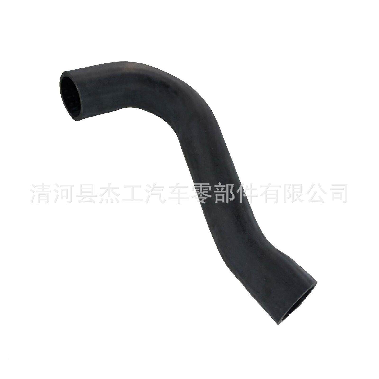 厂家供应9015281882适用于奔驰Sprinter涡轮增压中冷器管汽车配件