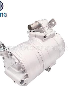 适用AC Compresso MB MERCEDES W205/W213 A0032306611