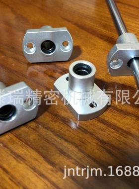 MDCA6,无油衬套固定座MDRA,MDSA,MDCA,MDCAW,MDRAW,MDSAW