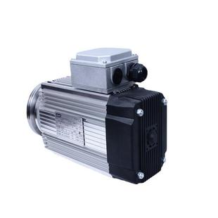 西米克SEIMEC HPE63系列高速主轴电机切割打磨马达