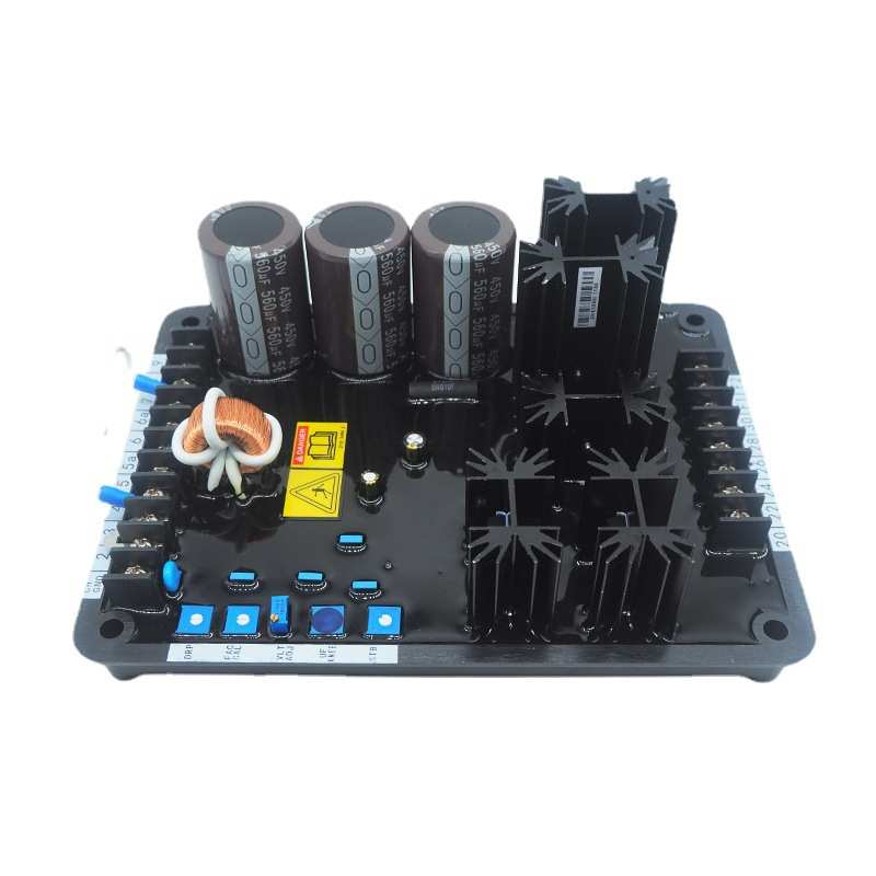 卡特替代调压板，AVR，替代1153832功能性替代