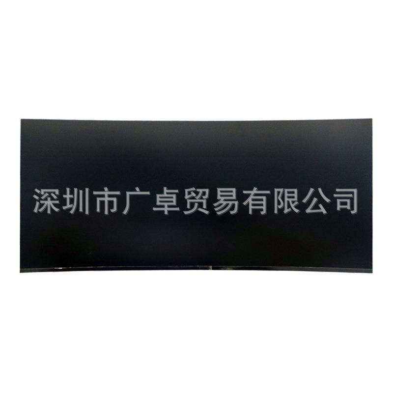 LM340UW6-SSA3 SSA2 SSA1 SSB1 SSB2 SSA3 SSC1一体机显示屏幕