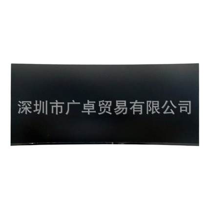 LM340UW6-SSA3 SSA2 SSA1 SSB1 SSB2 SSA3 SSC1一体机显示屏幕