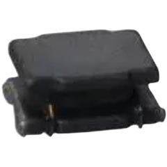 LQH66SN100M03L绕线功率电感10uH20%1.6A贴片6.3*6.3*4.7 350个9