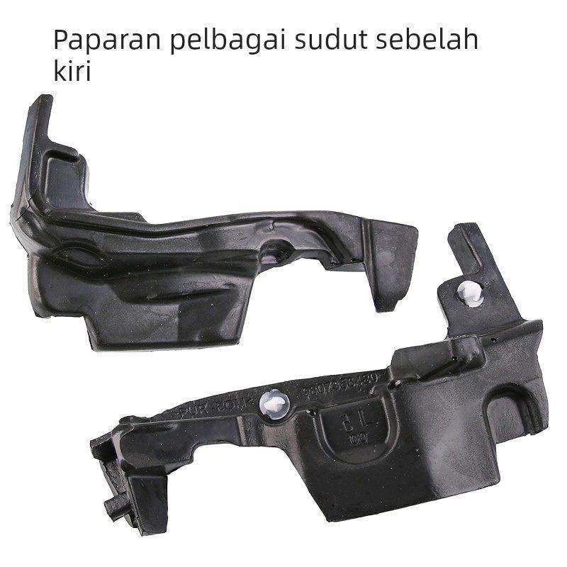 标志2008泡沫缓冲垫发动机机舱机盖隔音棉胶条标致2008集雨板海绵,汽车零部件/养护/美容/维保,其他,淘宝优惠券,粉丝福利购,淘宝优惠卷