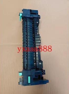 富士施乐P355d定影组件 M355 455 M455DF 368 365定影器 加热组件