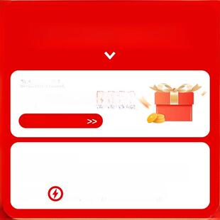 Ccd全光谱直读光谱仪台式光谱仪金属元素分析仪火花直读光谱分析