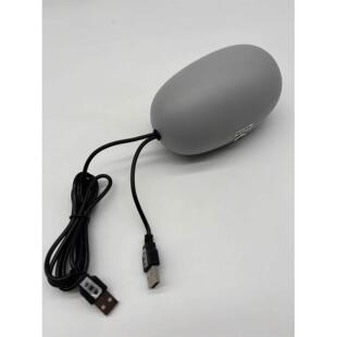 双路供电停电自启USB增氧泵氧气泵户外大气量钓鱼养鱼家用增氧机