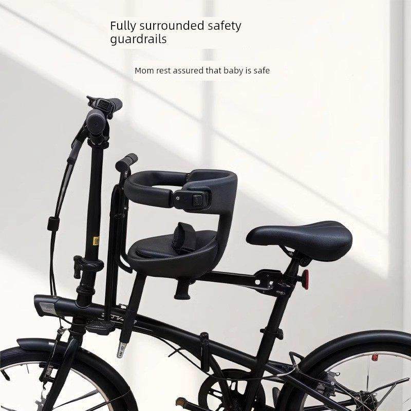 适用于喜得胜山地车儿童座前型极快380/300/500/600/800,自行车/骑行装备/零配件,儿童座椅,淘宝优惠券,粉丝福利购,淘宝优惠卷