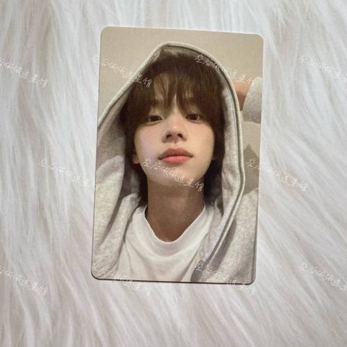 吐司tws卫衣申惟小卡正品官卡专卡1电子专卡学生版送同学礼物包邮