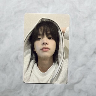 吐司tws卫衣申惟小卡正品官卡专卡1电子专卡学生版送同学礼物包邮