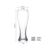 G53-Waist Beer Mug 540Ml501-600Ml