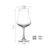 D28-Elegant Tall Beer Mug 430Ml501-600Ml