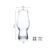 Q47-Pinter Beer Mug 480Ml501-600Ml