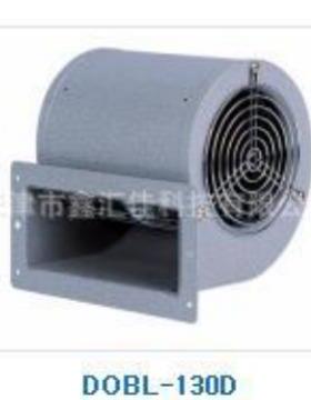 DONGKUNtDB-300 220/380V 60HZ 835W 风机 鼓风机 风扇