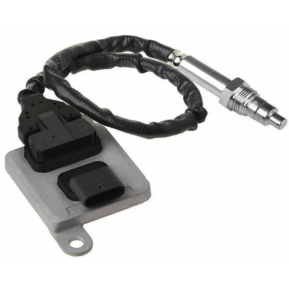 5WK96621K 11787587130 758713005 12V NOX SENSOR 氮氧传感器