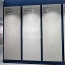 900x2700x9mm臻石系列亮光上墙铺地电视沙发背景墙岩板源头工厂