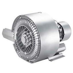 side channel blower 鼓风机 2HB1610-7HH37 4.3KW 旋涡气泵