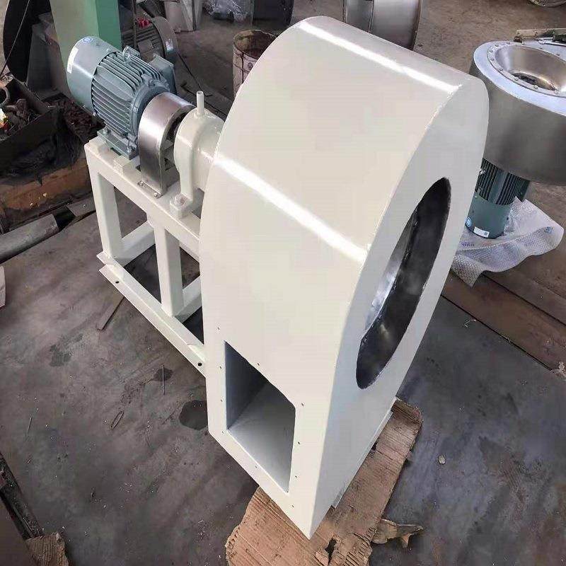 供应徐州离心 除尘 木业风机 木工机械 非标机械配套设备,农机/农具/农膜,打药机/弥雾机,淘宝优惠券,粉丝福利购,淘宝优惠卷