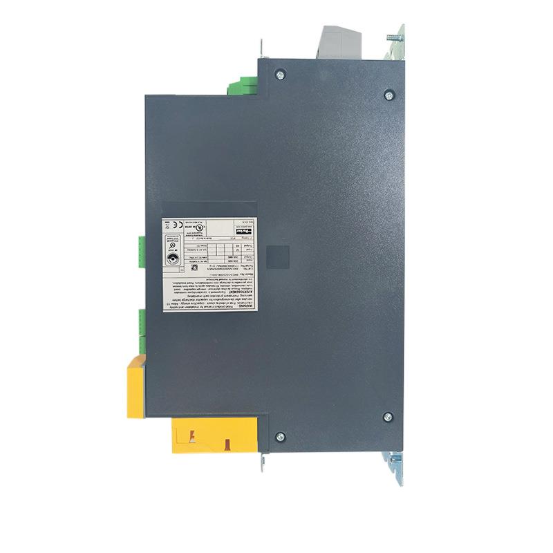 派克890交流变频器 AC890CD-532240C0-000-1A000 支持旋转变压器