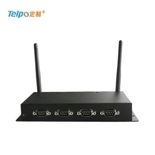 安卓工控机快递柜自助售货机管理天波智能硬件厂家直销TPS400