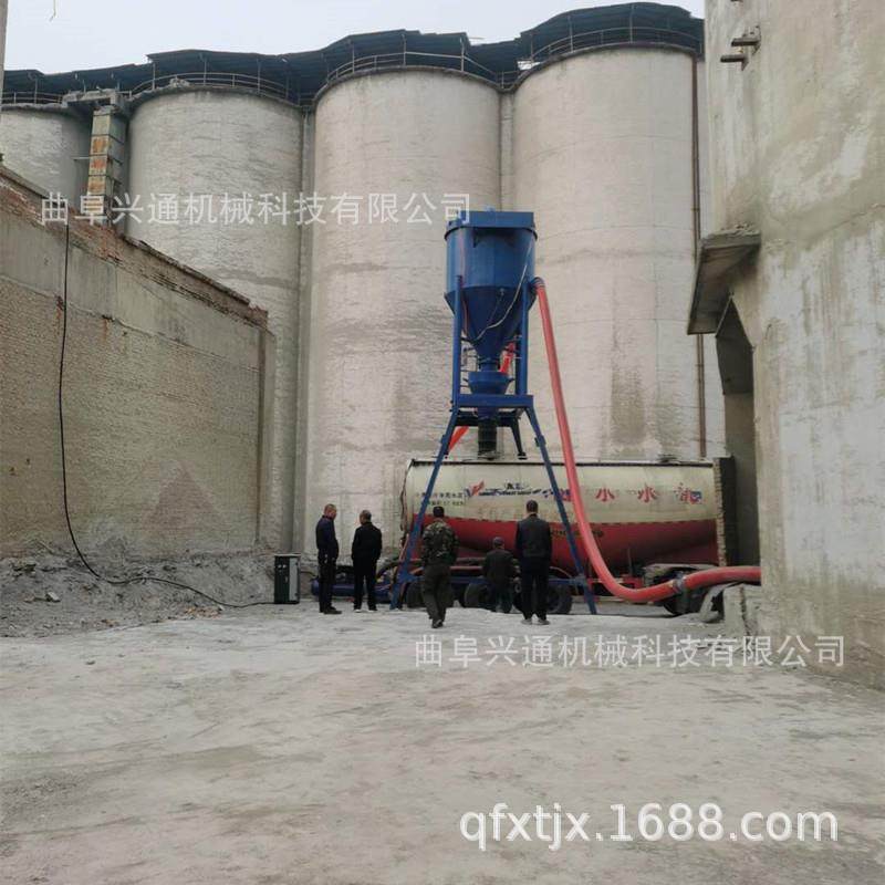 200罗茨风机吸灰机 新疆粉煤灰装罐车吸料机 厂家,汽车零部件/养护/美容/维保,工程机械轮胎,淘宝优惠券,粉丝福利购,淘宝优惠卷