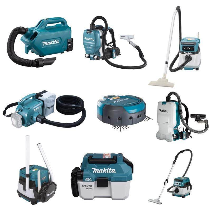 makita牧田充电便携吸尘器CL12IDSA无刷家用多功能吹风机清洁除尘,生活电器,随手吸/便携吸尘器,淘宝优惠券,粉丝福利购,淘宝优惠卷