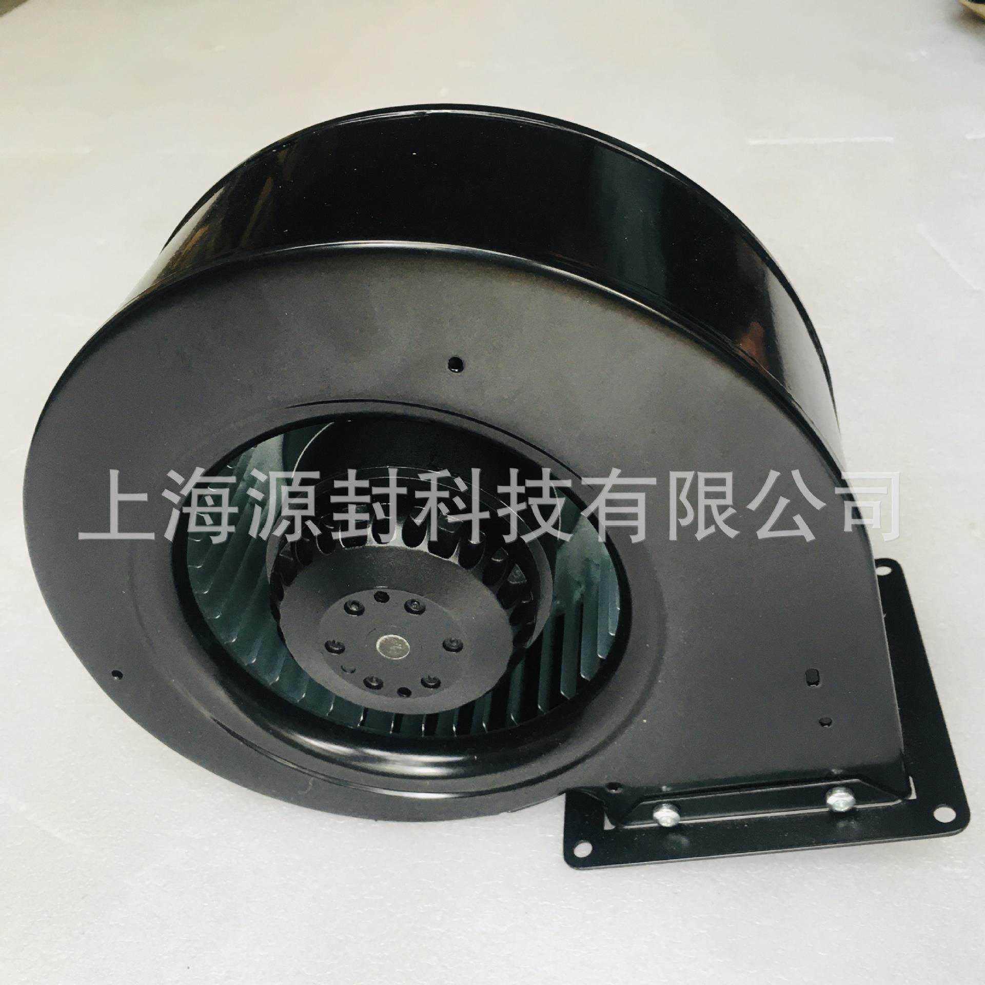 供应德国洛森rosenberg 2GRE45 160*62R风机,农机/农具/农膜,打药机/弥雾机,淘宝优惠券,粉丝福利购,淘宝优惠卷