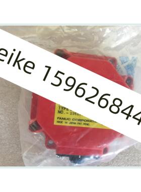 A860-2000-T301 FANUC全新原装系统电路板