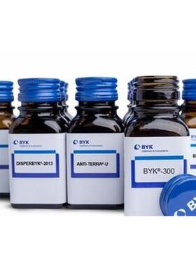 德国毕克BYK-A555、BYK-A560、BYK-094. BYK-1790消泡剂