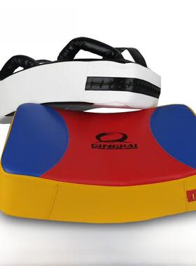 加强起动器Ncy电机Rsz伏羲100乔格Gy6鬼火125起动电机摩托车改装