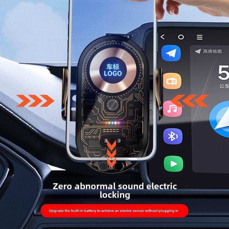 适合长安大学一东加Cs75第二代Cs55专用Unik手机座无线充电,汽车用品/电子/清洗/改装,车载手机支架/手机座,淘宝优惠券,粉丝福利购,淘宝优惠卷