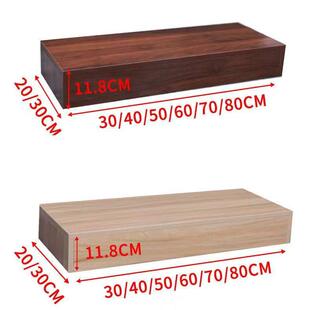 实木脚踏凳台阶踩脚凳踏步厨房垫高台阳台增高板办公室桌下搁脚凳