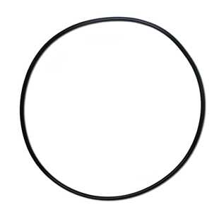 Pentair 27001-0061S线O型环 适Sta-Rite系统 取代O-484 o型垫圈