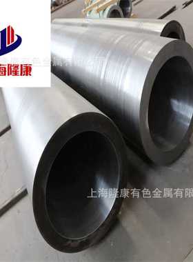 供应GH2984高温合金板卷 GH984镍基合金棒 法兰无缝管 耐蚀性强