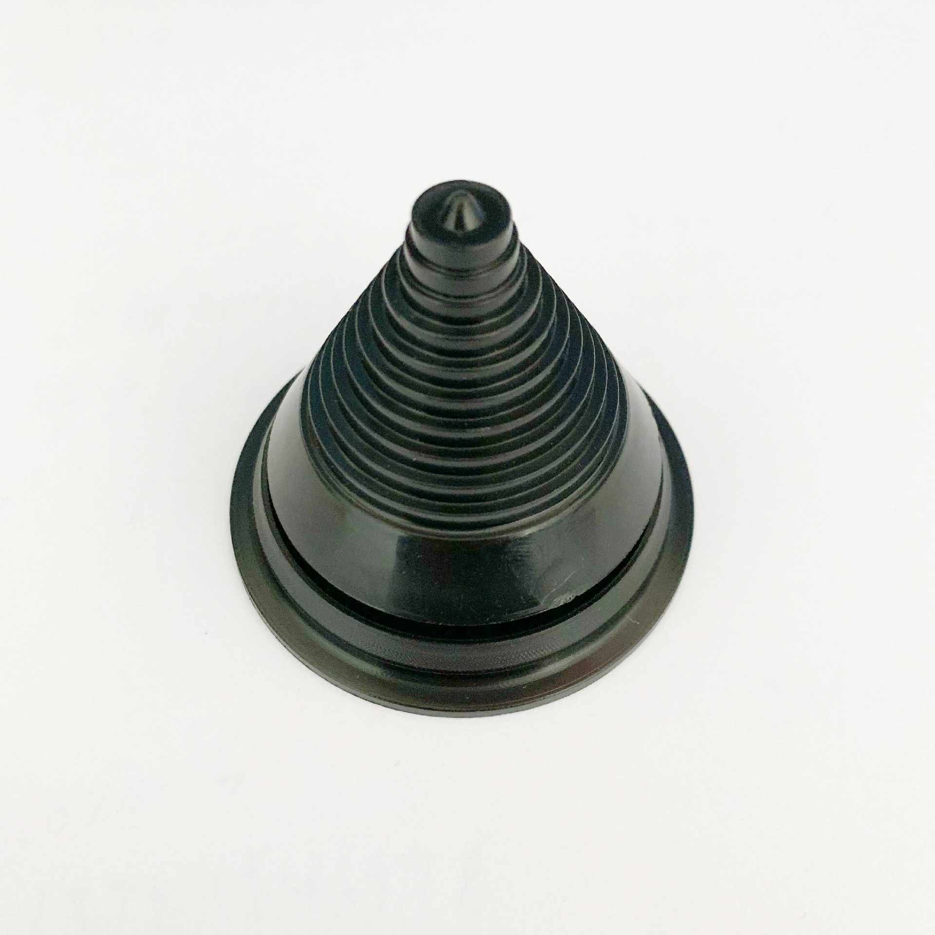 割草机刀片平衡器  刀片平衡器 平衡器,五金/工具,云石片,淘宝优惠券,粉丝福利购,淘宝优惠卷